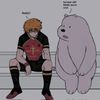 elijah._.1246