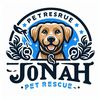 friend to dogs