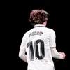 rida._.17
