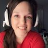 bumblebeetuna84_