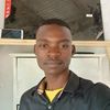 dalitsofeston38