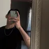 iamakar0