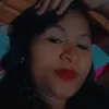 rosangela.batista834
