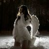 your_angel359
