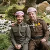 amina_barzani21