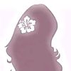 jadezz_134