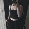 verrkq1