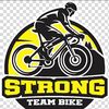 strong.team.bike