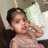 naila.anwar09