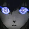 AnimeVers