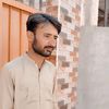 saeed.chandio91