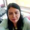 silviyo00