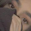 sakurajm5