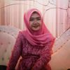 eloen_eldiyana