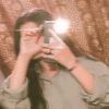 zaini_965