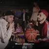 abdulgaev7
