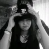 ._myjenniepitica