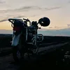 propavshiy.72cc