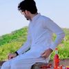 rayan500500