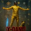 dhanukaharendra22