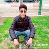 hamaham9511092614
