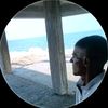 ramil.dadasov41