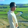 إختراعات أفكار