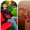 amran.shirzad1