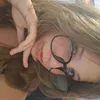tynka411