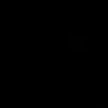 xxxa.07