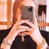 meryem.com02