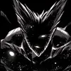 itoshi_shidous