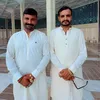 salmanmughal6043