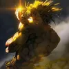 shinkai047