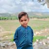 aatifpashteen