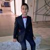 abdelrahman.hany800