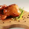 hot_quail