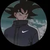 marcos_ttk10
