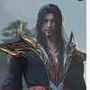ancesscter.xioxuan