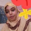 ayan.mohamed462