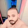 user49231615068836