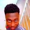 mamadou.balde687