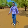 hussein_2497