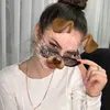 fan_pagina_ruslana