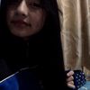 aylinsita452