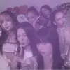 baruss_diva