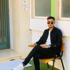 .seif.2000