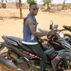 saymonde59