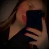 katel4770