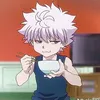 gjbbjvhj
